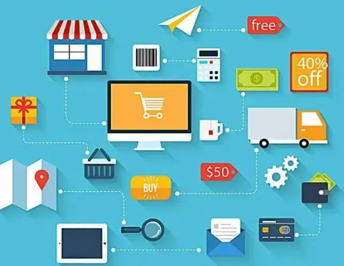 WeChat Screenshot_20230309203336