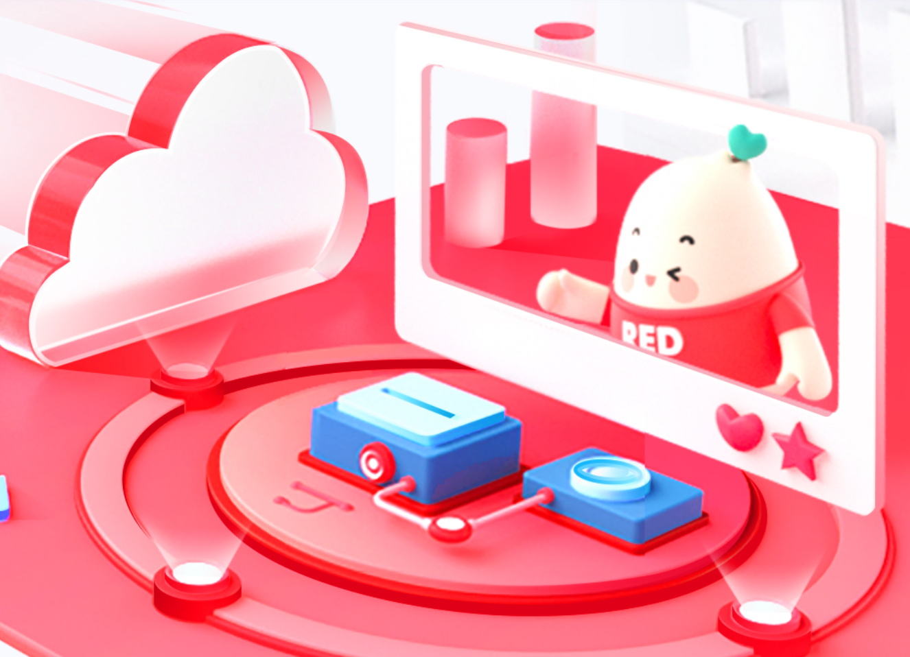 WeChat Screenshot_20230310190509