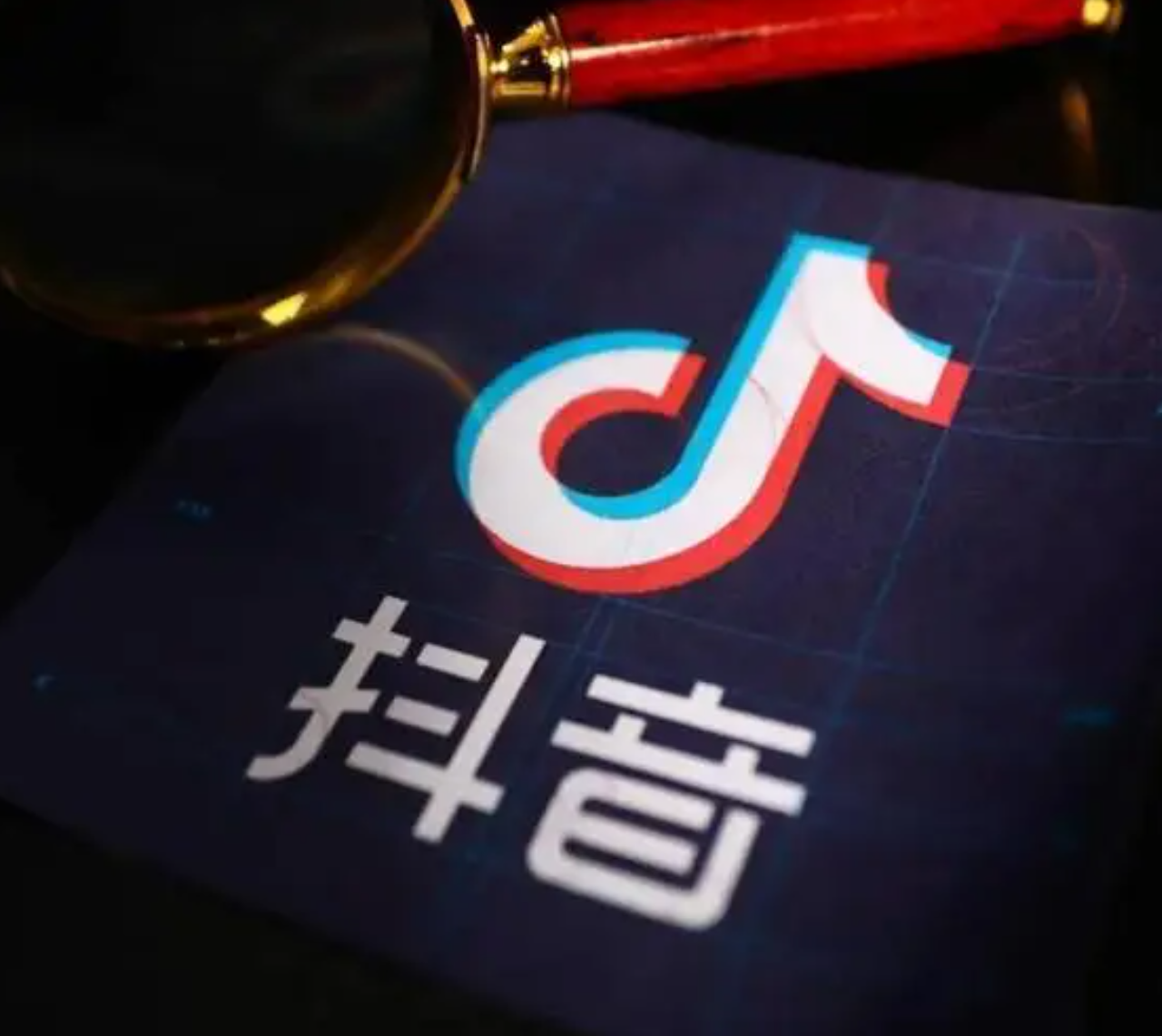 WeChat Screenshot_20230310192658